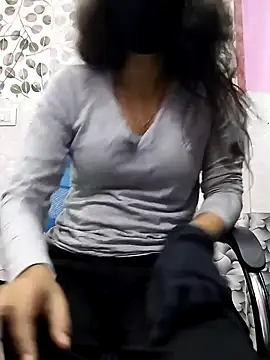 Kashish 18 online show from 12.29.24