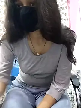 Kashish 18 online show from 01.11.25