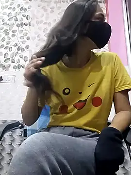 Kashish 18 online show from 01.23.25