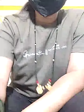 Kashish 18 online show from 02.08.26