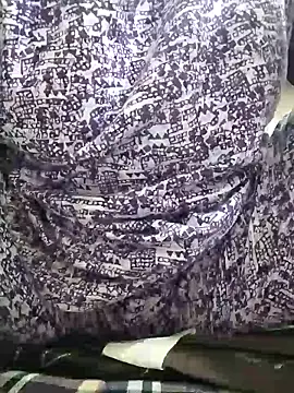 Kashish 18 online show from 02.20.26