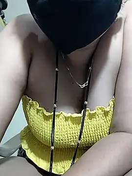 Kashish 18 online show from 03.22.26