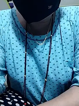 Kashish 18 online show from 04.05.26