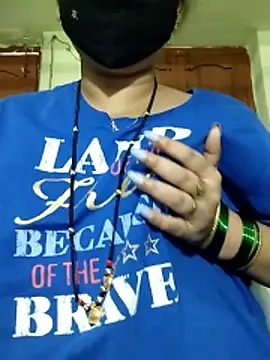 Kashish 18 online show from 05.15.26
