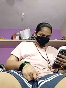 Kashish 18 online show from 06.29.26