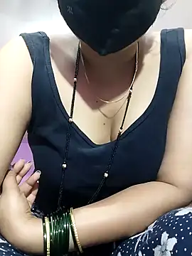 Kashish 18 online show from 07.02.26