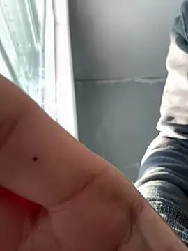 SmokingSloth online show from 01.06.25