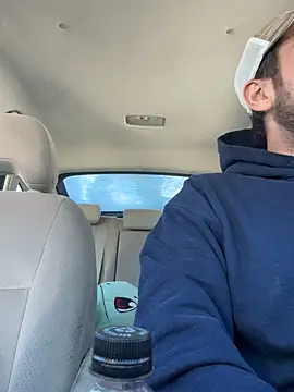 SmokingSloth online show from 01.07.25