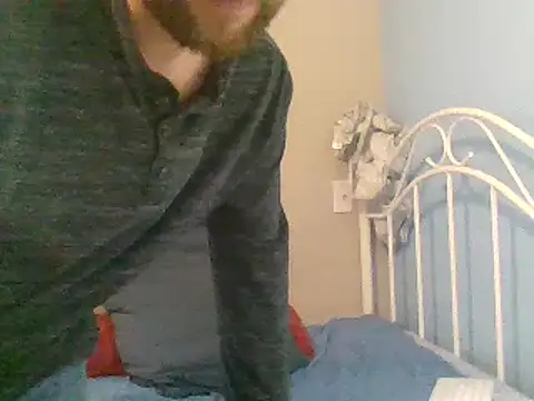 SmokingSloth online show from 01.18.25