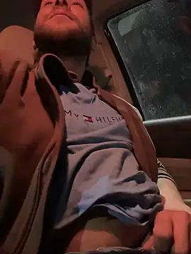 SmokingSloth online show from 01.19.25