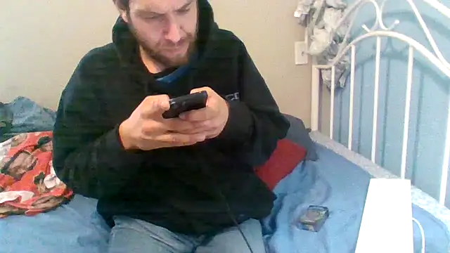 SmokingSloth online show from 01.19.25