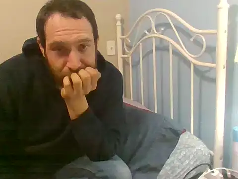 SmokingSloth online show from 01.24.25