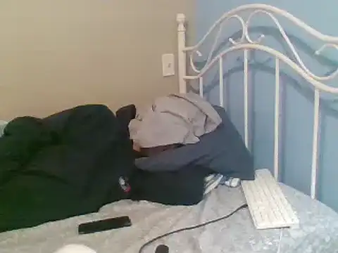 SmokingSloth online show from 01.25.25