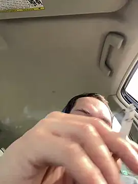 SmokingSloth online show from 02.02.25