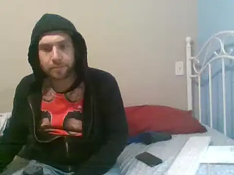 SmokingSloth online show from 02.10.25