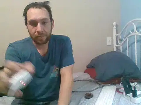 SmokingSloth online show from 02.10.25