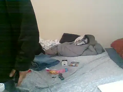 SmokingSloth online show from 02.15.25