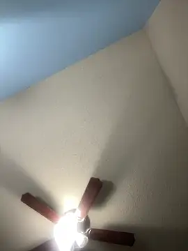 SmokingSloth online show from 02.24.25