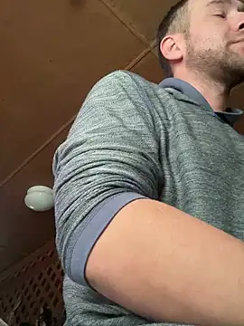 SmokingSloth online show from 03.09.25