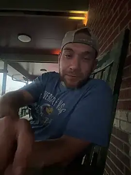 SmokingSloth online show from 03.15.25