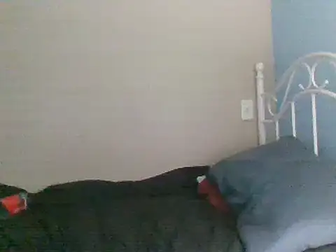 SmokingSloth online show from 03.16.25