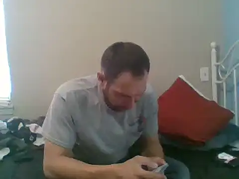 SmokingSloth online show from 03.18.25