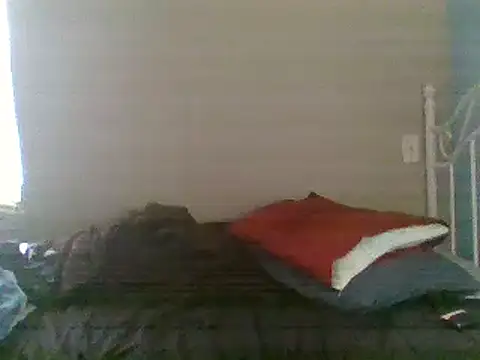 SmokingSloth online show from 03.18.25