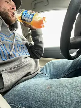 SmokingSloth online show from 03.19.25