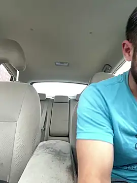 SmokingSloth online show from 03.22.25