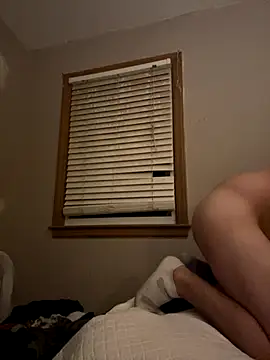 SmokingSloth online show from 09.14.25