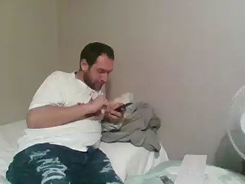 SmokingSloth online show from 09.20.25