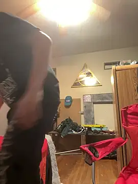 SmokingSloth online show from 01.11.26