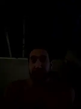 SmokingSloth online show from 01.15.26