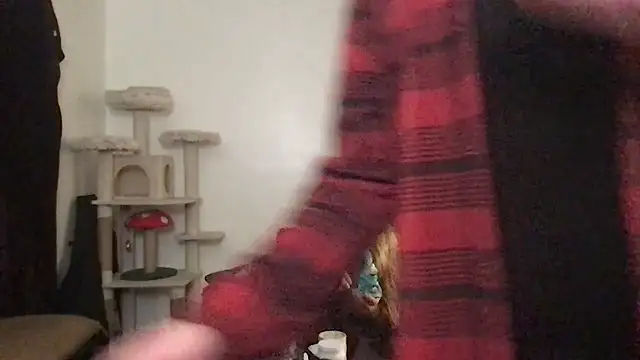 SpunCandy online show from 01.15.26