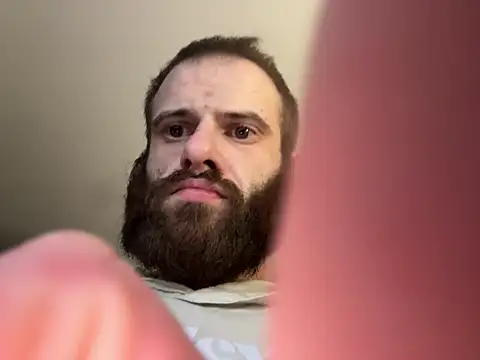 SpunCandy online show from 02.22.26