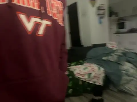 SpunCandy online show from 02.23.26