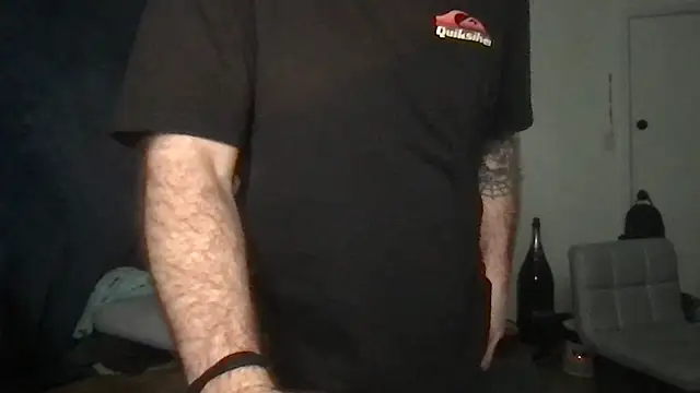 SpunCandy online show from 03.26.26