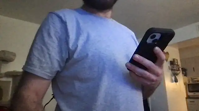 SpunCandy online show from 04.03.26