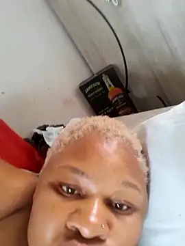 beaitebae online show from 02.09.25