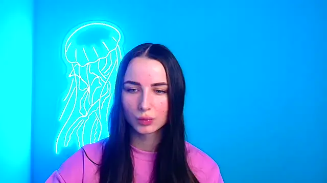 Snapshot of Eva_Janee chatting on 12.04.24 Eva Janee online show from 12.04.24