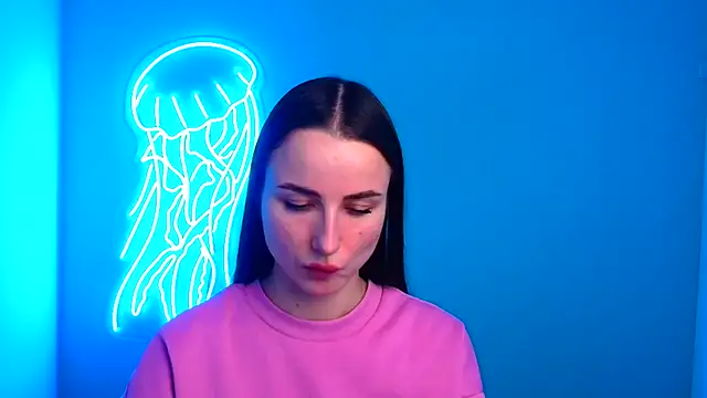 Snapshot of Eva_Janee chatting on 12.12.24 Eva Janee online show from 12.12.24