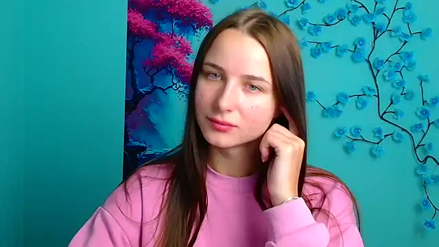 Snapshot of Eva_Janee chatting on 11.08.25 Eva Janee online show from 11.08.25