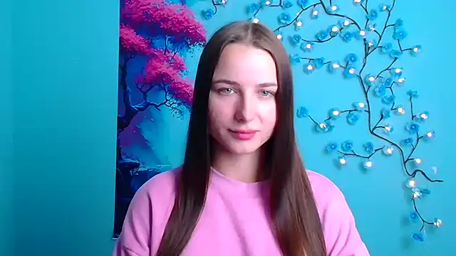 Snapshot of Eva_Janee chatting on 11.14.25 Eva Janee online show from 11.14.25