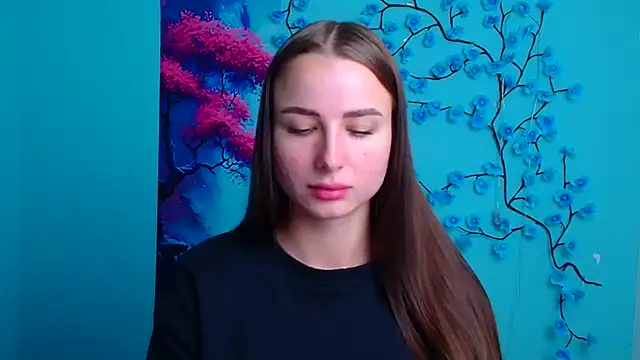 Snapshot of Eva_Janee chatting on 11.18.25 Eva Janee online show from 11.18.25