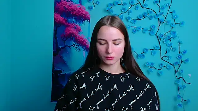 Snapshot of Eva_Janee chatting on 11.19.25 Eva Janee online show from 11.19.25