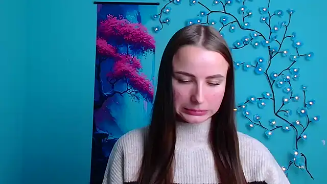 Snapshot of Eva_Janee chatting on 11.20.25 Eva Janee online show from 11.20.25