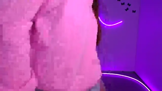 Snapshot of Eva_Janee chatting on 11.24.25 Eva Janee online show from 11.24.25