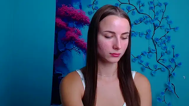 Snapshot of Eva_Janee chatting on 11.26.25 Eva Janee online show from 11.26.25