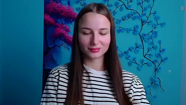 Snapshot of Eva_Janee chatting on 11.28.25 Eva Janee online show from 11.28.25