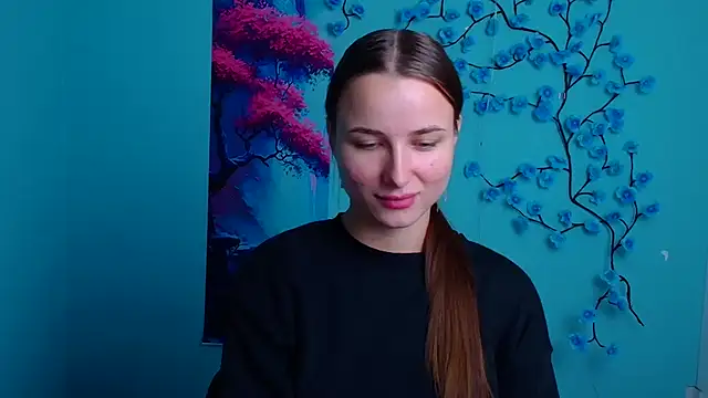 Snapshot of Eva_Janee chatting on 12.02.25 Eva Janee online show from 12.02.25